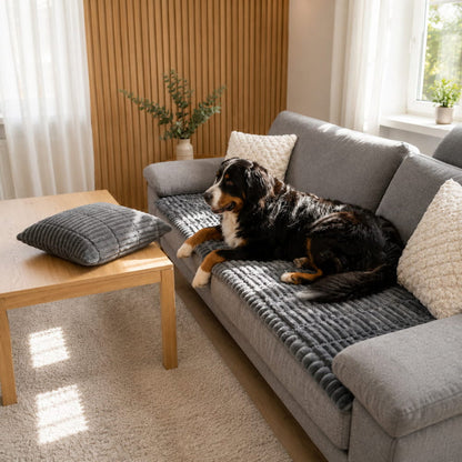 PetLounge™