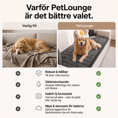 PetLounge™