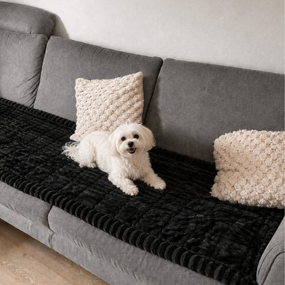 PetLounge™